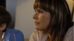 Jitka Čvančarová se v seriálu změnila k nepoznání.