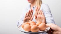 Zařaďte vejce zpět do svého jídelníčku, zdravotní rizika spojená s jejich konzumací jsou už dávno pasé.