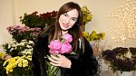 Kamila Nývltová je momentálně single