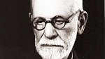 Sigmund Freud: „To je absurdní! To je absurdní!“