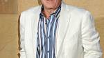 Ve věku 82 let zemřel herec James Caan.