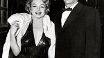 13. Monroe konvertovala k judaimu poté, co si vzala dramatika Arthura Millera. Stalo se tak jen pár let předtím než zemřela.