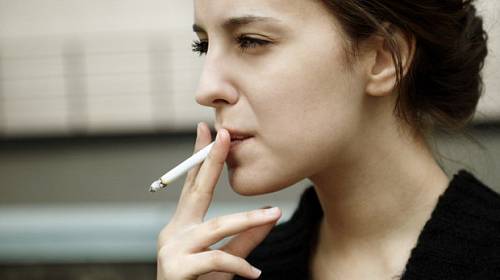 Největší mýty a pravdy o kouření
