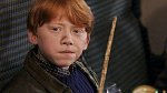 Harry Potter a Kámen mudrců - Rupert Grint coby Ron Weasley