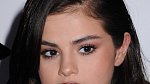 8. Selena Gomez - Její skóre: 89,57 %