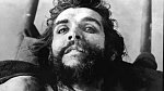Che Guevara - symbol jedné éry zemřel následkem střelby 9. října 1967. Střelili ho devětkrát.