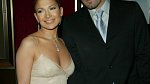 Jennifer Lopez a Ben Affleck spolu randili před téměř dvaceti lety