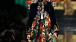 Jean Paul Gaultier: „Postrach“ módního světa