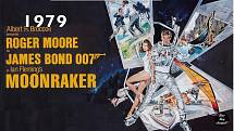 Moonraker (1979)