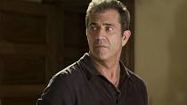 Po čem Mel Gibson touži?