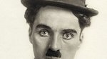Charlie Chaplin byl velmi přísný a výbušný rodič.
