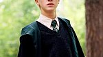 Harry Potter a vězeň z Azkabanu - Tom Felton coby Draco Malfoy