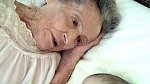 Eve a Arrow Marie dělí přesně 102 let a 120 dní