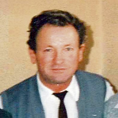 Tatínek zpěvačky, Karel Bartoš, zemřel v roce 2008. 