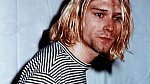 Kurt Cobain - z jeho dopisu na rozloučenou: „Frances a Courtney, budu stále s vámi. Prosím jdi dál, Courtney, pro Frances. Její život bude mnohem šťastnější, když v něm nebudu. Miluji tě. Miluji tě.“
