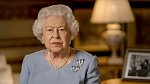 Královna je pozvala na oslavy výročí své vlády. 