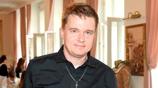 Petr Kolečko