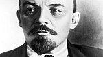 Vladimir Iljič Lenin: „Dobrý pes.“