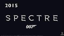 Spectre (2015)