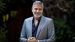 Internetem se šířily zprávy o tom, že mohl být George Clooney zapletený s Meghan Markle.