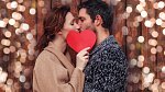 Vzorec na lásku: Vypočítejte si, kdy je ideální se osudově zamilovat