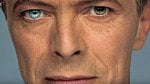 David Bowie měl jedno oko výrazně jiné barvy než to druhé