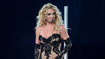 Britney tvrdí, že ji otec nutil vystupovat proti její vůli.