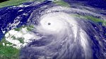 Ničivé hurikány, tornáda, silné bouře už nebudou mít šanci. Olympiády a jiné sportovní hry nebudou ovlivněné vrtochy počasí...