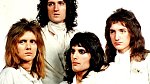Ve čtyřiadvaceti byl položen základ kapely Queen.