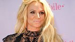 Britney Spears si prošla peklem, roky se soudila se svým despotickým otcem