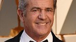 Mel Gibson - Nar. 3. 1. 1956 Peekskill, New York, USA