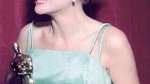 Grace Kelly: Ceny Akademie - 1955