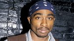 Tupac Shakur - zemřel 13. září 1996, byl střelen do hlavy a hrudníku, když seděl ve svém autě. Zemřel pár dnů po té na vnitřní krvácení a další komplikace.