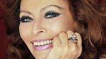 Sophia Loren nikdy nebyla konvenční.