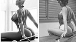 Celeste Barber: Pózuje nahá a zesměšňuje tím celebrity!
