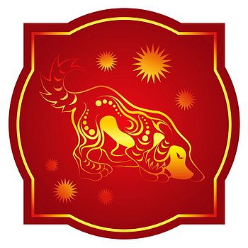 Čínský horoskop na rok 2017 | Kafe.cz