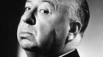 Alfred Hitchcock: „Nikdo nikdy neví konce. Jeden musí zemřít, aby přesně věděl, co se stane po smrti, i když katolíci mají své naděje.“