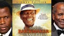 Sidney Poitier, 90 let
