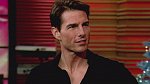 Tom Cruise: Na vrcholu Hollywoodu