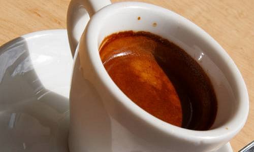 Správné espresso a cappuccino: Jak má vypadat? | Kafe.cz