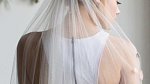 Svatební šaty - trendy 2020