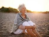 znamení zvěrokruhu žena dlouhověkost