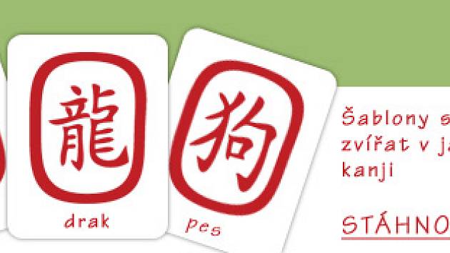 kanji-sablony-ireceptarcz.pdf