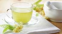 Léčivý lipový čaj připravíme z květů čerstvých i sušených
