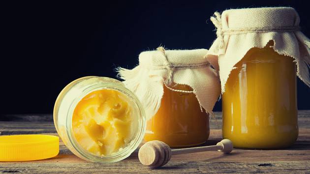 Krystalizací med nepřichází o svou kvalitu, jedná se totiž o běžný proces, který je každému medu naprosto přirozený. 