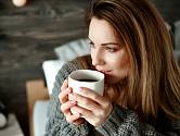 Káva a půst, co se stane, když přestanete jíst a budete pít pouze kávu