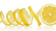 Krtky odradí i aroma citronové nebo pomerančové kůry.