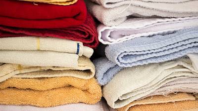 reakce maniak Zkazit ručníky albert bojkot Absorbovat Lyžování
