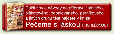 obrázek z archivu ireceptar.cz