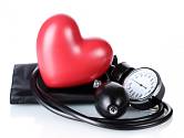 Optimální krevní tlak se liší podle věku.